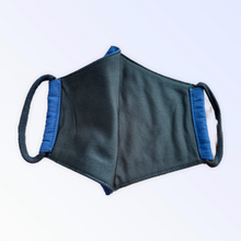 Load image into Gallery viewer, SPRING NAVY - MEDIUM & LARGE