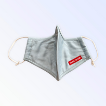 Load image into Gallery viewer, NOSE CLIP AQUA