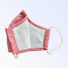 Load image into Gallery viewer, NOSE CLIP PINK