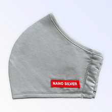 Load image into Gallery viewer, CLASSIC GREY