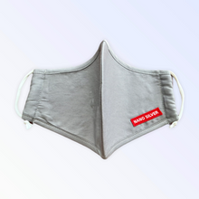 Load image into Gallery viewer, CLASSIC GREY