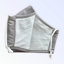 Load image into Gallery viewer, CLASSIC GREY