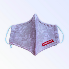 Load image into Gallery viewer, CLASSIC PINK FLOWERS