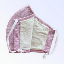 Load image into Gallery viewer, CLASSIC PINK FLOWERS