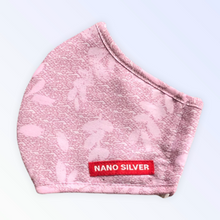 Load image into Gallery viewer, CLASSIC PINK FLOWERS