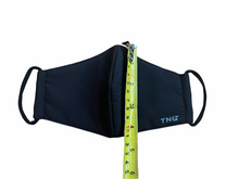 Load image into Gallery viewer, SPRING RED - SMALL / KIDS