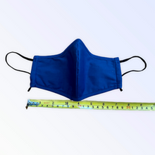 Load image into Gallery viewer, Medium