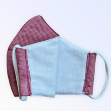 Load image into Gallery viewer, SPRING RED - SMALL / KIDS