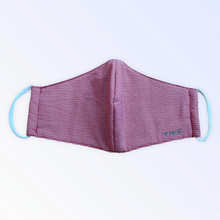 Load image into Gallery viewer, SPRING RED - SMALL / KIDS