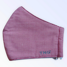 Load image into Gallery viewer, SPRING RED - SMALL / KIDS