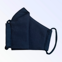 Load image into Gallery viewer, childrens reusable face mask