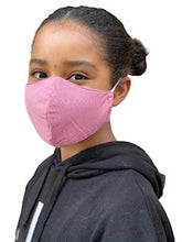 Load image into Gallery viewer, SPRING RED - SMALL / KIDS