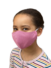 Load image into Gallery viewer, SPRING RED - SMALL / KIDS