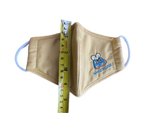 Load image into Gallery viewer, KIDS PURPLE WITH SHEEP