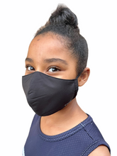 Load image into Gallery viewer, SPRING PALE BLUE - SMALL / KIDS