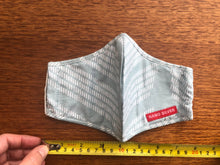 Load image into Gallery viewer, CLASSIC PINK FLOWERS