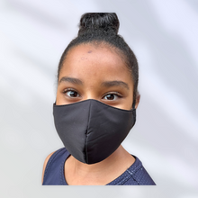 Load image into Gallery viewer, SPRING RED - SMALL / KIDS