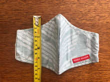 Load image into Gallery viewer, CLASSIC GREY