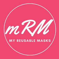 My Reusable Masks