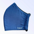 SPRING NAVY - MEDIUM & LARGE