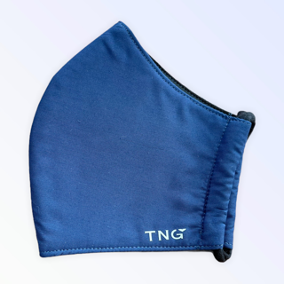 SPRING NAVY - MEDIUM & LARGE