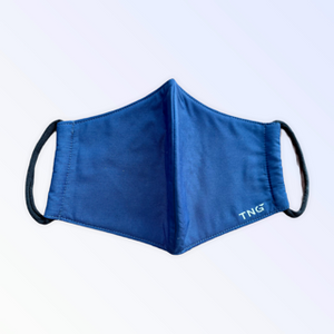 SPRING NAVY - MEDIUM & LARGE