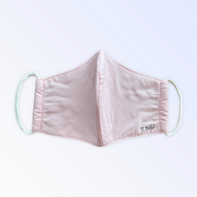 Load image into Gallery viewer, SPRING PALE PINK - MEDIUM
