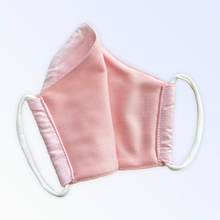 Load image into Gallery viewer, SPRING PALE PINK - MEDIUM
