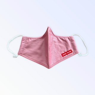 NOSE CLIP PINK