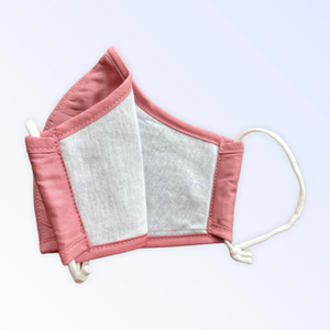 NOSE CLIP PINK