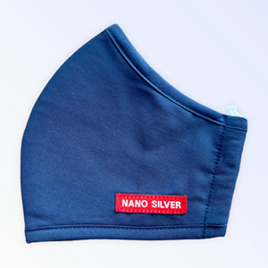 NOSE CLIP NAVY