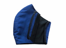 Load image into Gallery viewer, SPRING NAVY - MEDIUM &amp; LARGE
