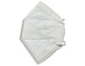 TLR - N95 FACE MASK - ADULT SIZE