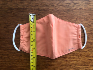 SPRING PALE PINK - MEDIUM